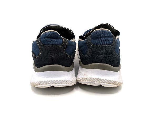 Skechers Equalizer