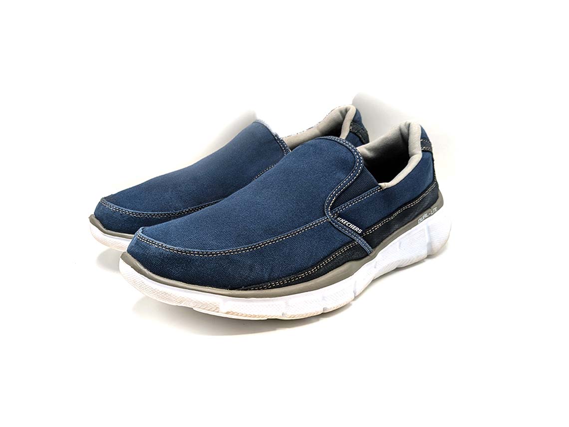 Skechers Equalizer Secondary image