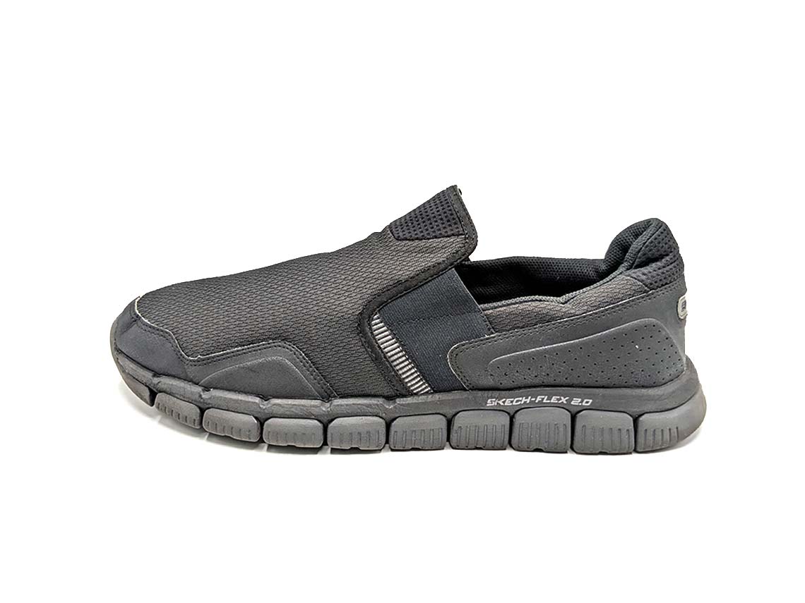 Skechers Equalizer 4.0