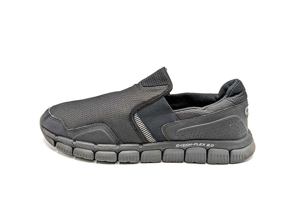 Skechers Equalizer 4.0