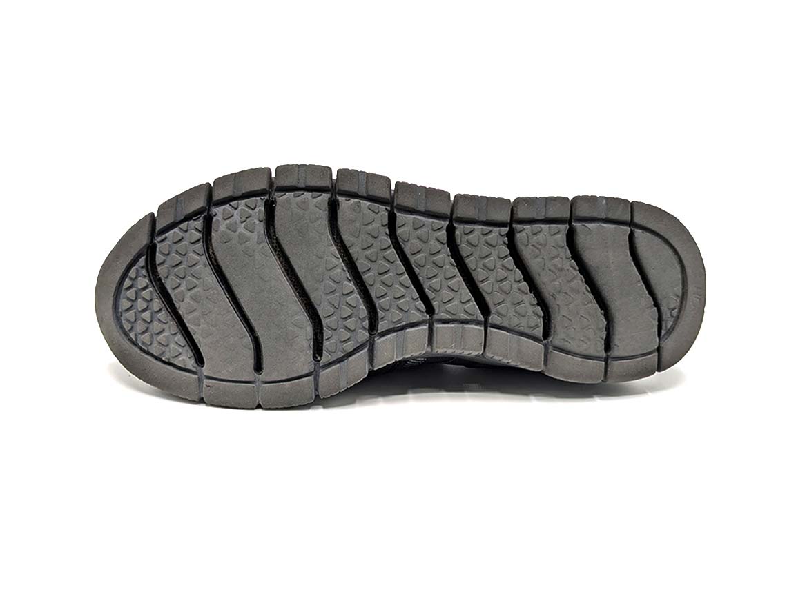 Skechers Equalizer 4.0