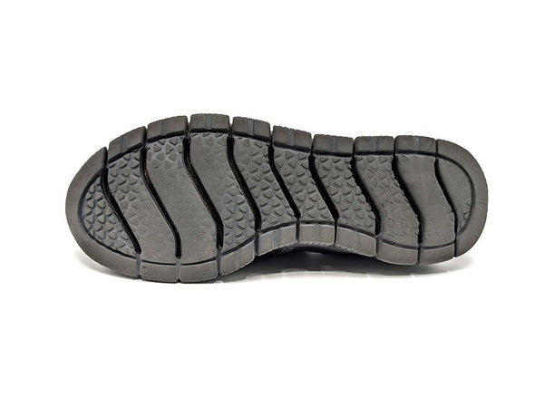Skechers Equalizer 4.0