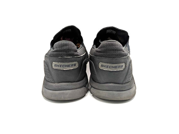 Skechers Equalizer 4.0