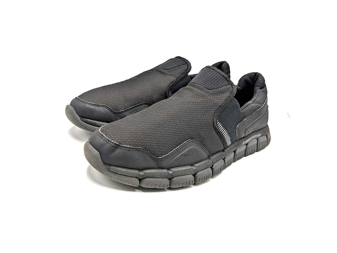 Skechers Equalizer 4.0 Secondary image