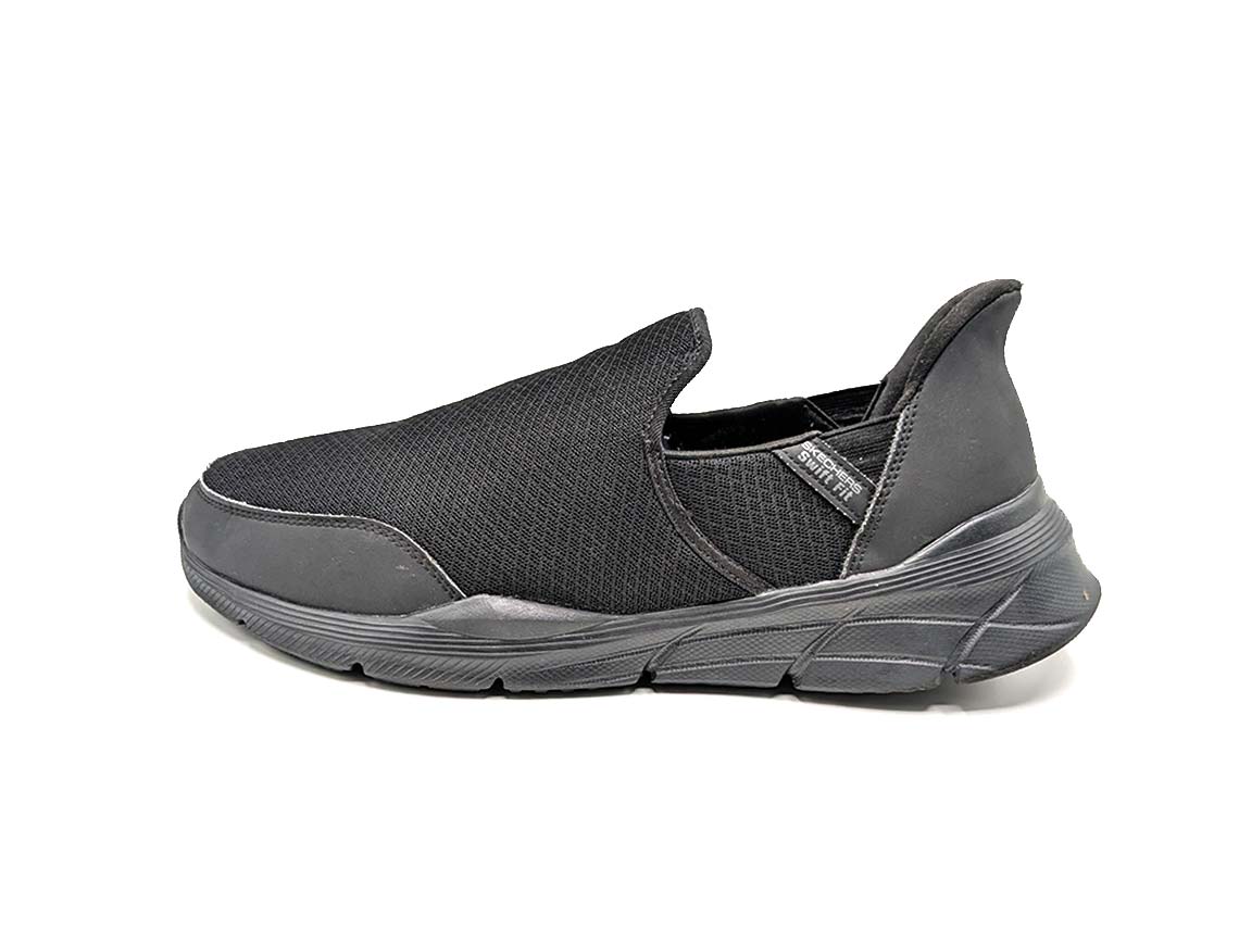 Skechers Equalizer Swift Fit Slip-on