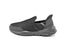 Skechers Equalizer Swift Fit Slip-on