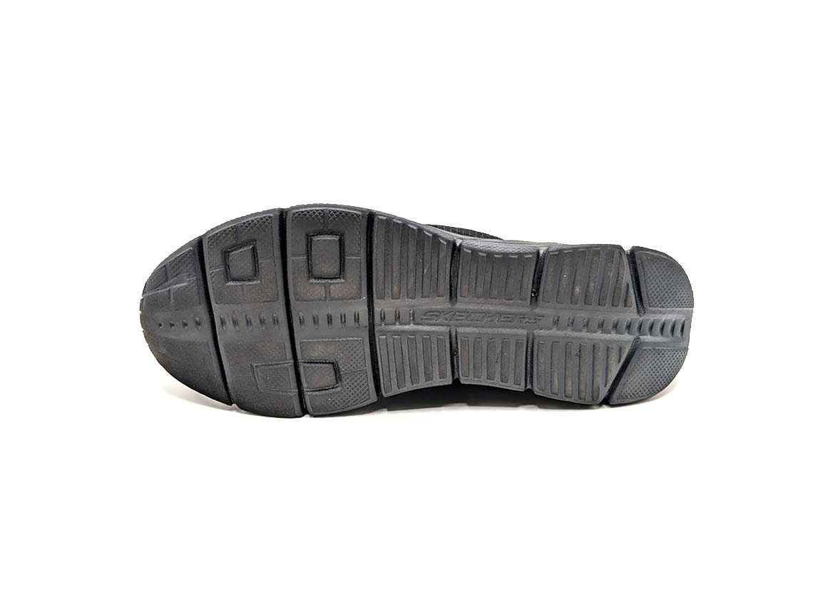 Skechers Equalizer Swift Fit Slip-on