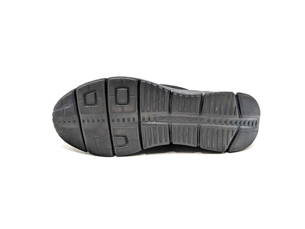 Skechers Equalizer Swift Fit Slip-on