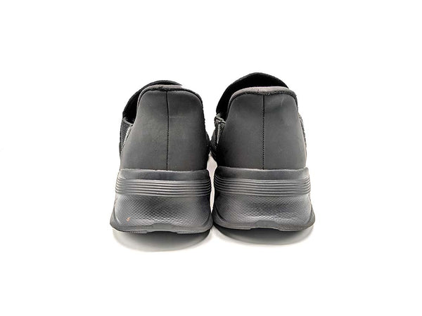 Skechers Equalizer Swift Fit Slip-on