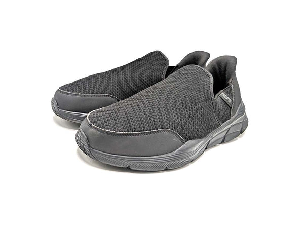 Skechers Equalizer Swift Fit Slip-on