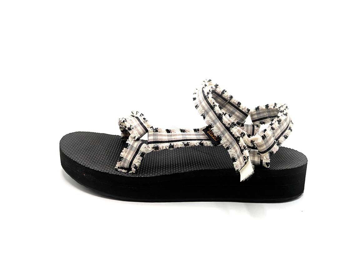 Teva Flatform Universal
