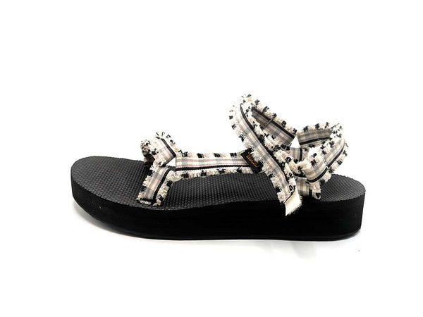 Teva Flatform Universal