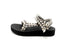 Teva Flatform Universal