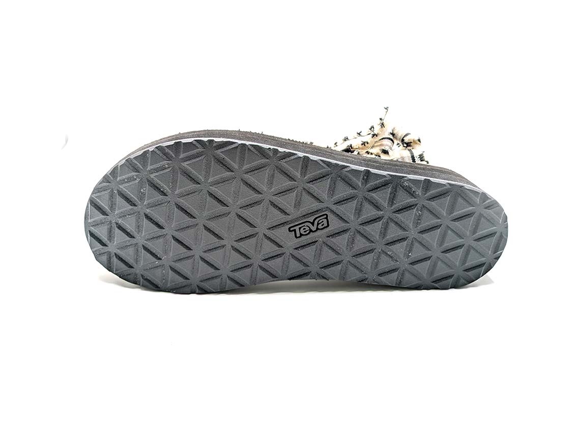 Teva Flatform Universal