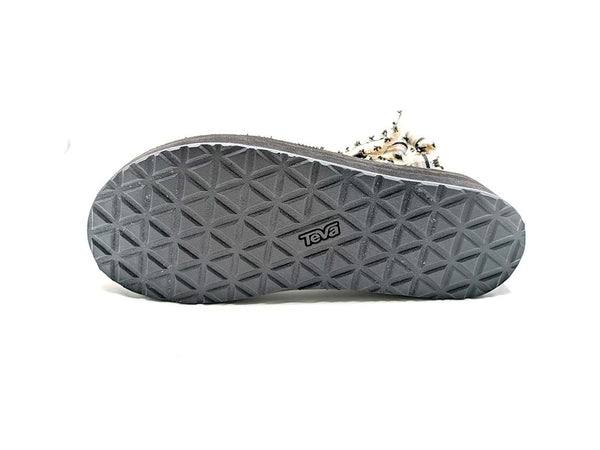 Teva Flatform Universal