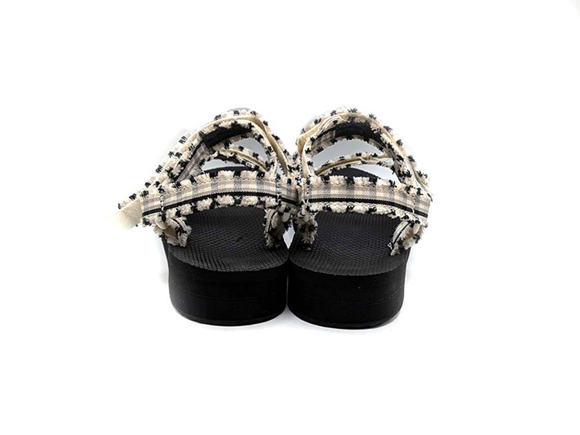 Teva Flatform Universal