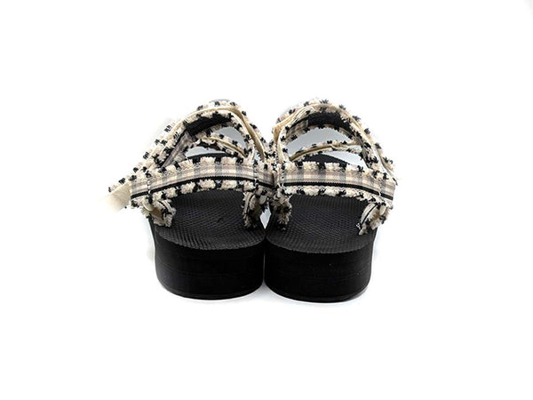 Teva Flatform Universal