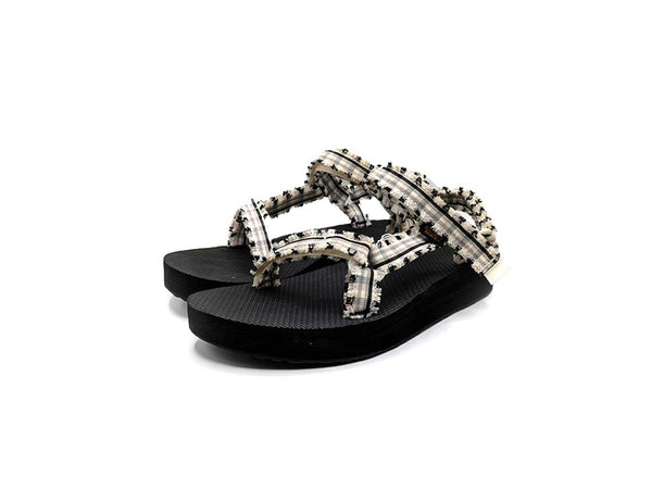 Teva Flatform Universal