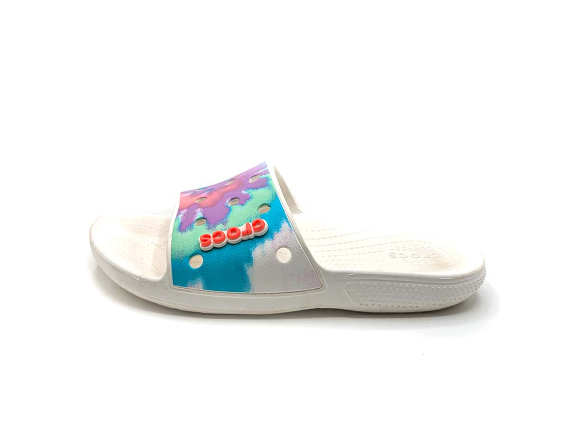 Crocs Classic Slide