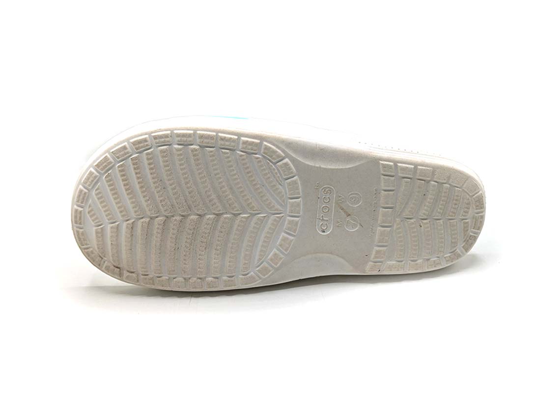 Crocs Classic Slide