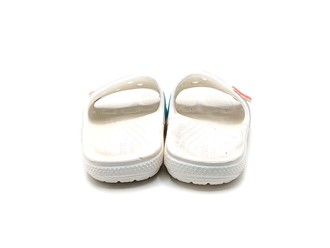 Crocs Classic Slide