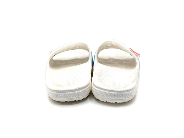 Crocs Classic Slide