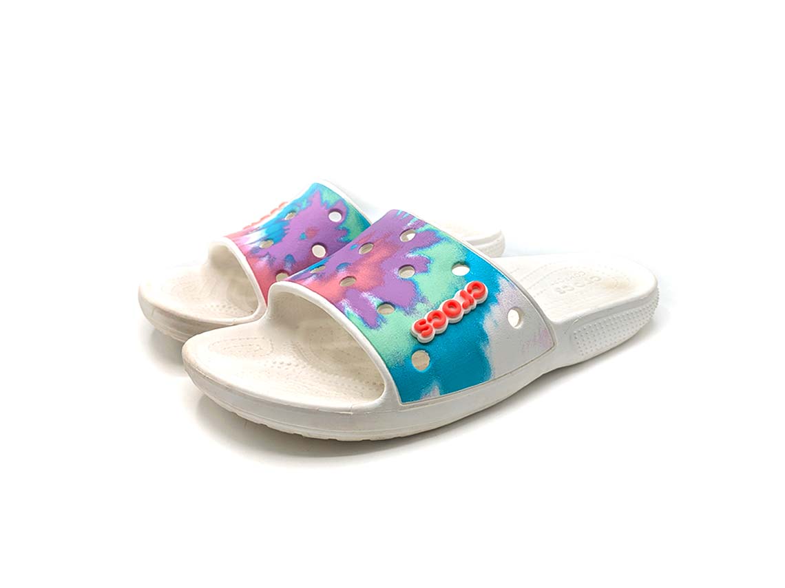 Crocs Classic Slide