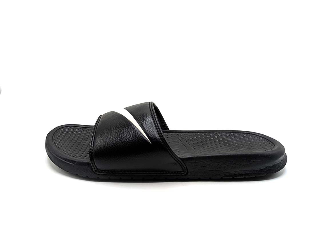 Nike Slide