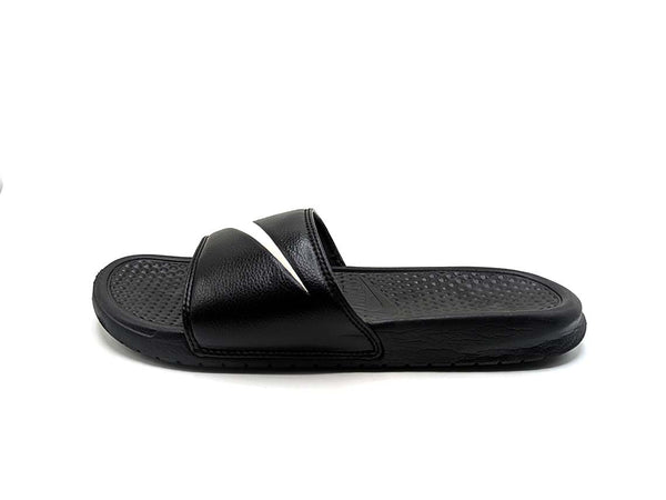 Nike Slide