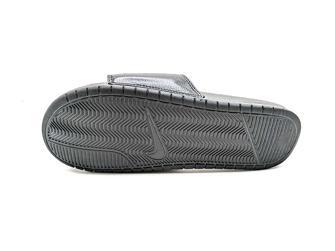 Nike Slide
