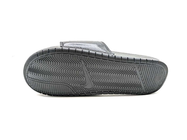 Nike Slide