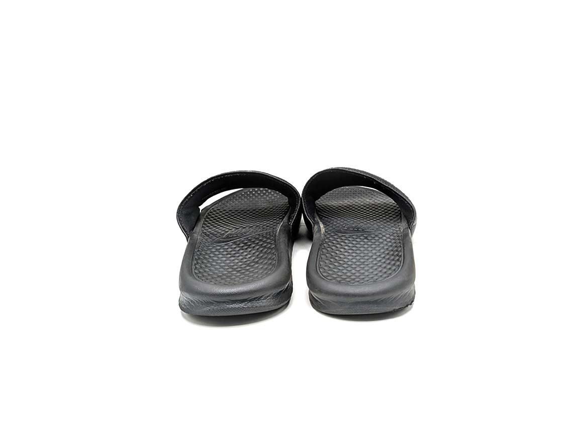 Nike Slide