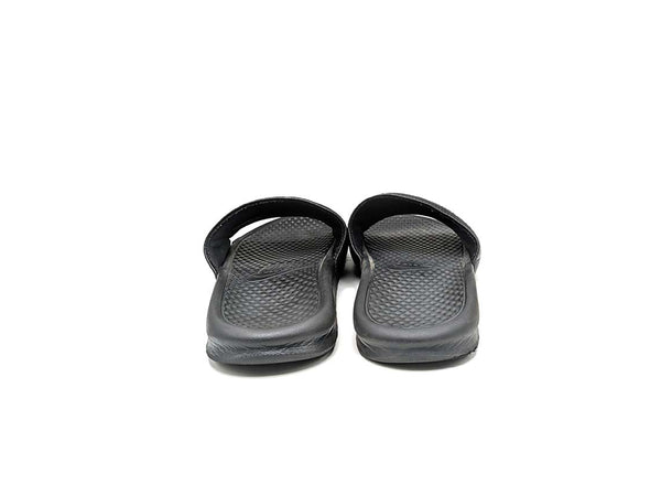 Nike Slide