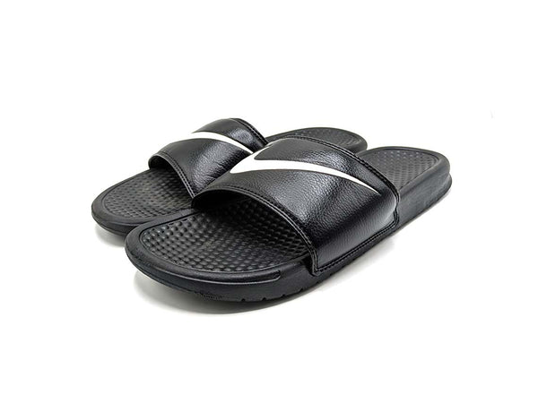 Nike Slide