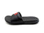 Nike Benassi JDI - Red