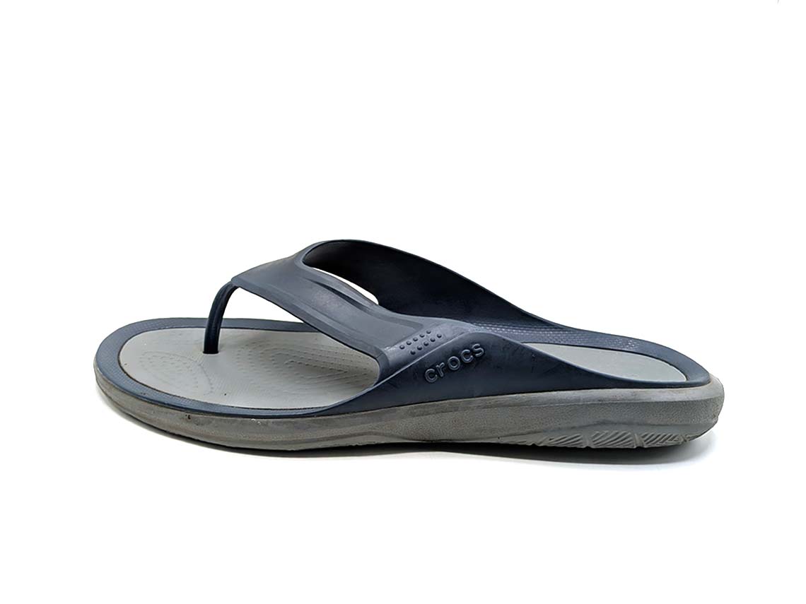 Crocs Flip