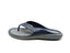 Crocs Flip