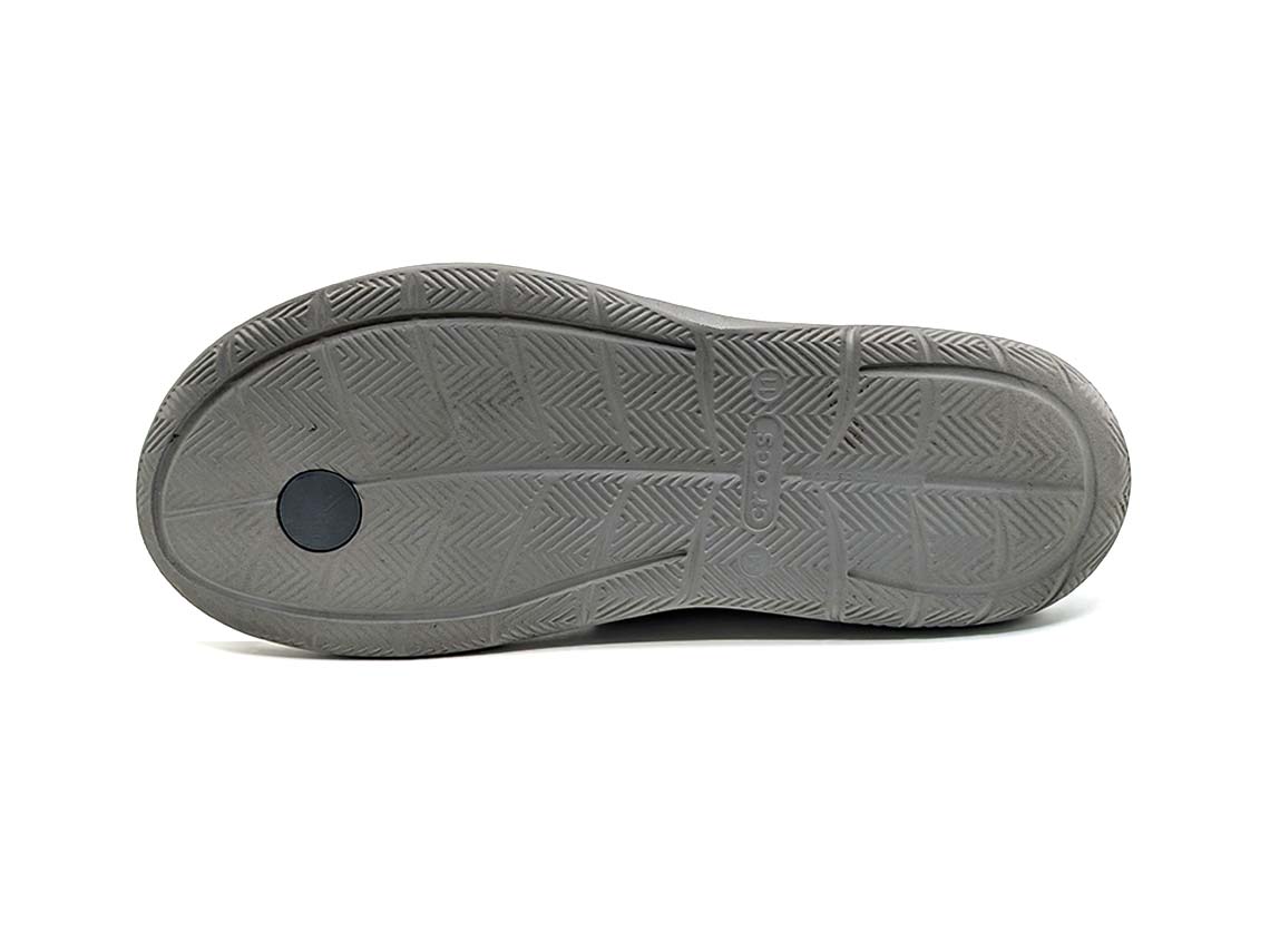 Crocs Flip