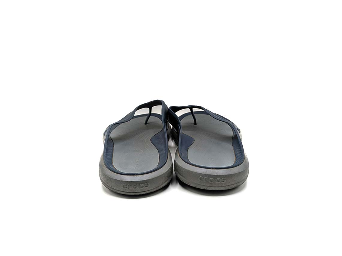 Crocs Flip
