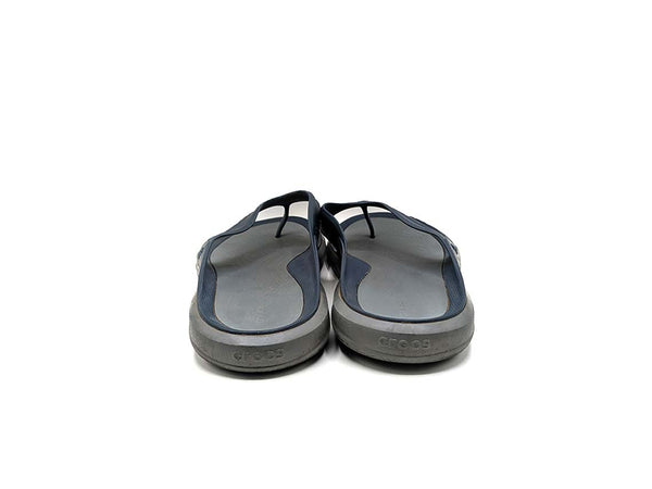 Crocs Flip