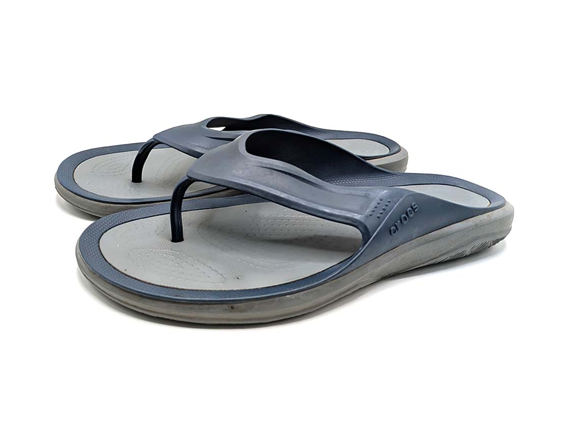 Crocs Flip