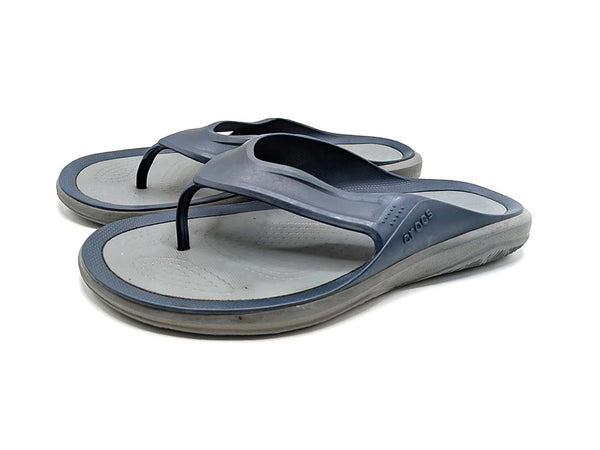 Crocs Flip