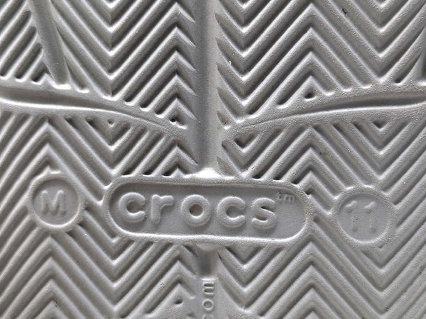 Crocs Flip