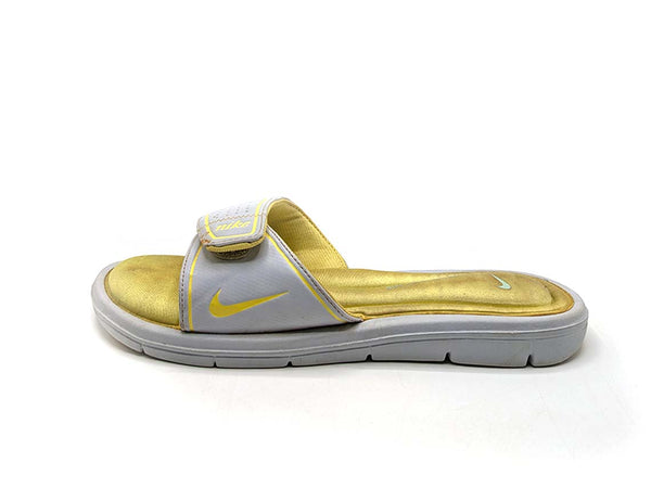 Nike Comfort Slide