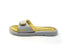 Nike Comfort Slide