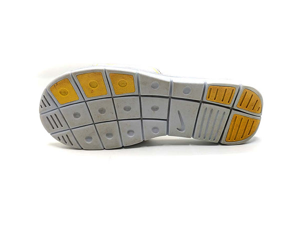 Nike Comfort Slide
