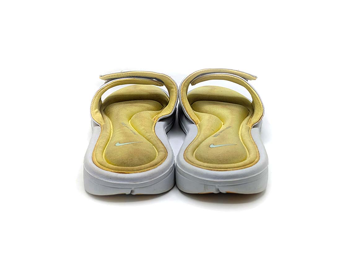 Nike Comfort Slide