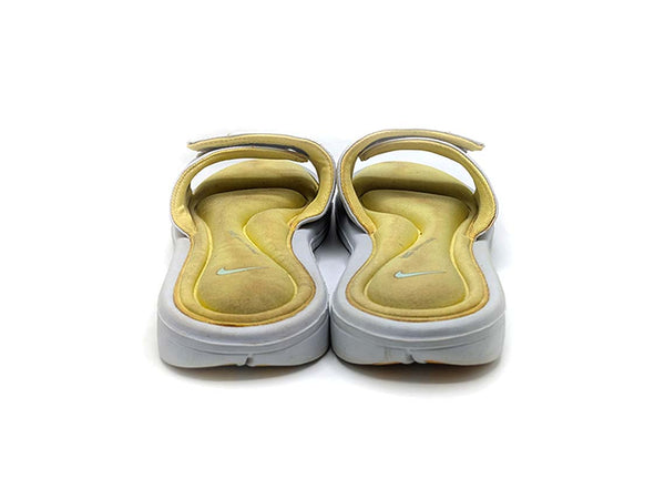 Nike Comfort Slide