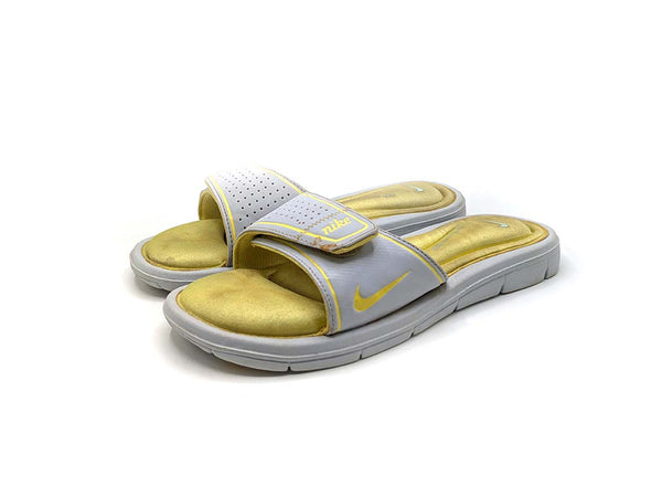 Nike Comfort Slide