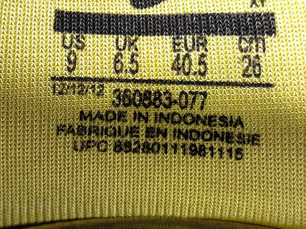 Nike Comfort Slide